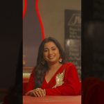 Coke Studio Bharat | Rapid Fire Ft. Shreya Ghoshal